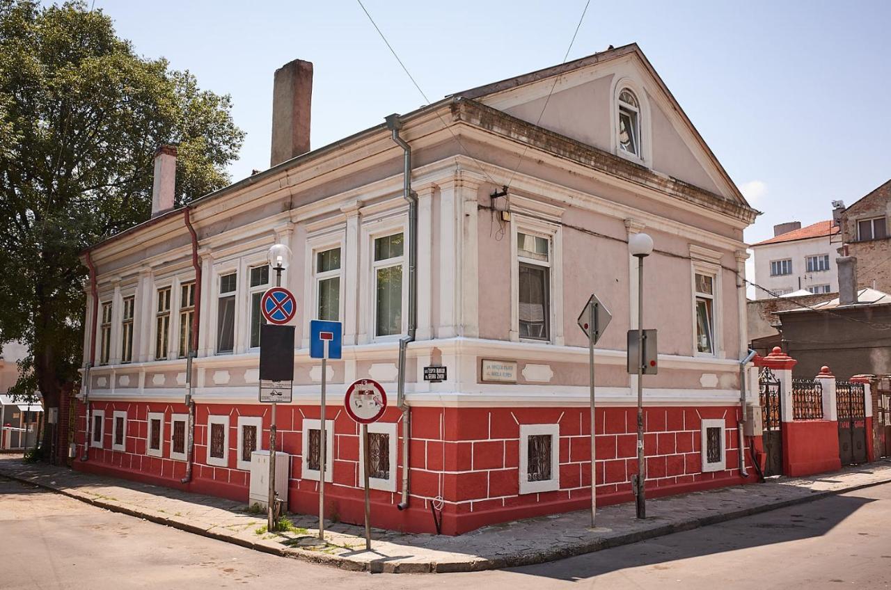 Nomado * Varna
