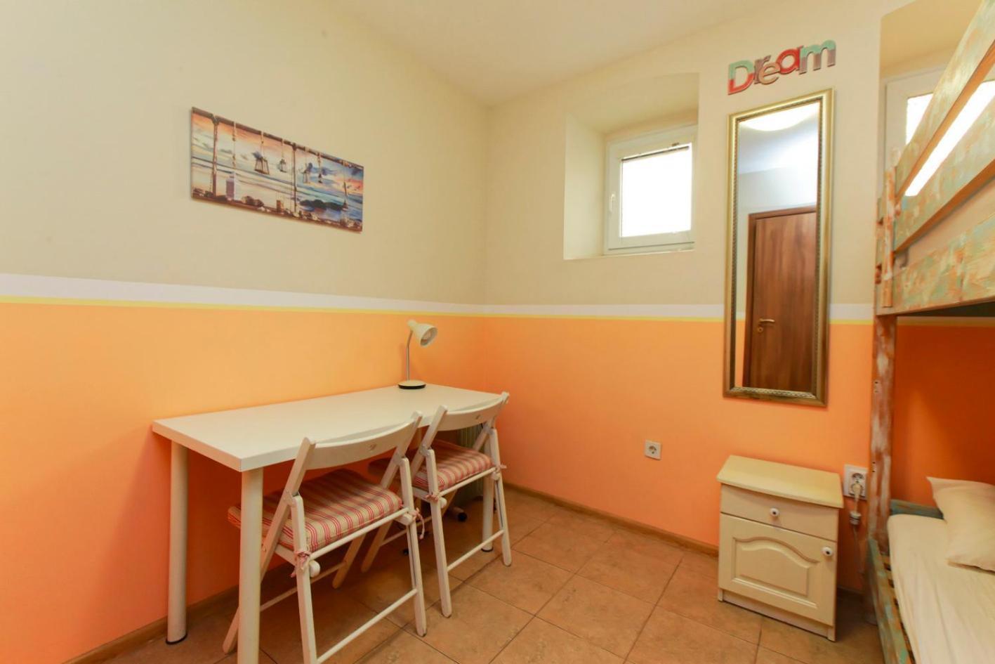 Nomado Hostel Warna